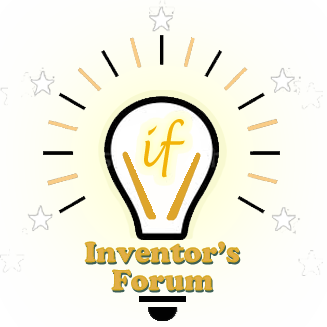 The Orange County Inventors Forum